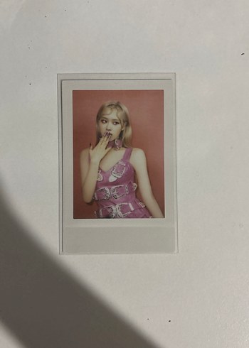 Rose Orjinal pc