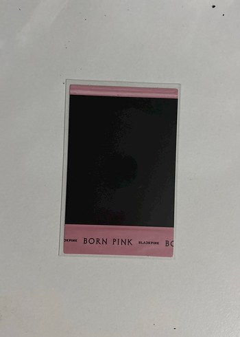 Rose Orjinal pc