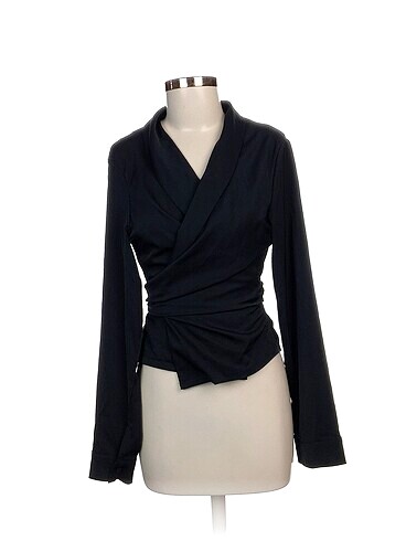 Vintage Love Bluz %70 İndirimli.