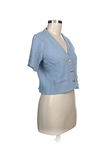 Massimo Dutti Massimo Dutti Ceket %70 İndirimli.