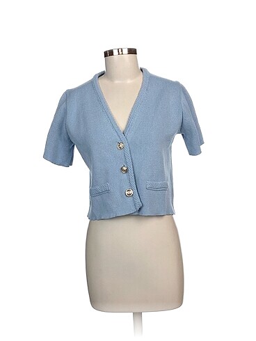 Massimo Dutti Ceket %70 İndirimli.