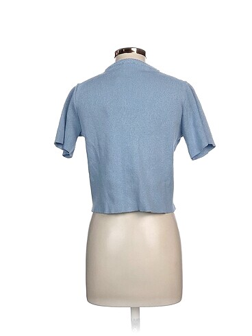 universal Beden Massimo Dutti Ceket %70 İndirimli.