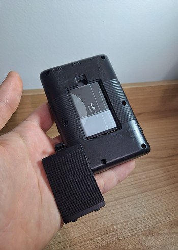 Nintendo Sup Orjinal Mini Oyun Konsolu