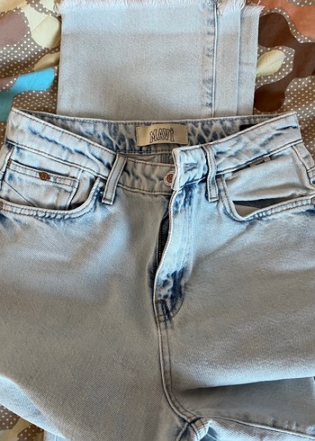 Mavi Jeans 26
