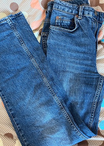 Stradivarius D98 - Görsel 4