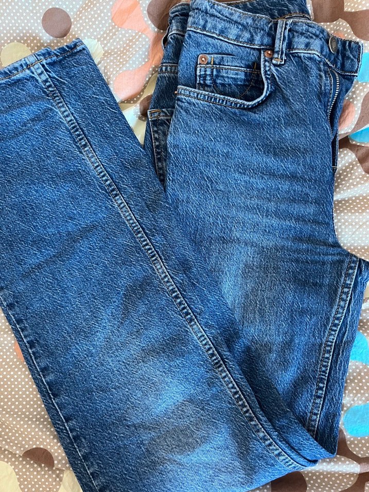 Stradivarius D98 - Görsel 4