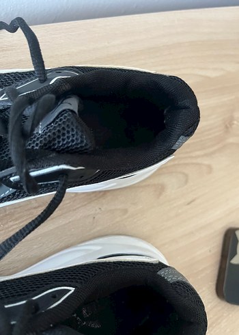 Puma Ayakkabı - Görsel 5