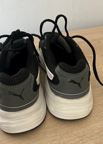 Puma Ayakkabı - Görsel 4