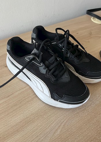 Puma Ayakkabı - Görsel 3