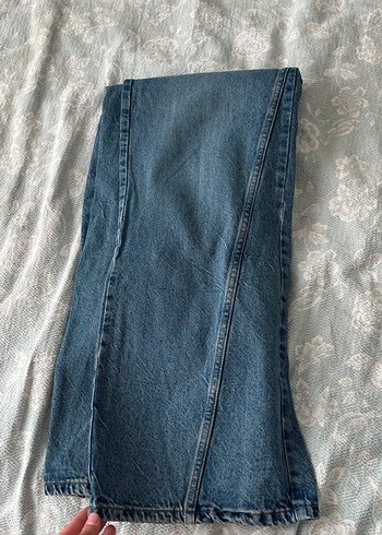 koton jeans - Görsel 5