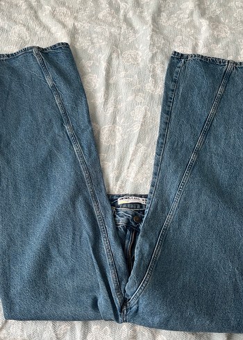 koton jeans - Görsel 6