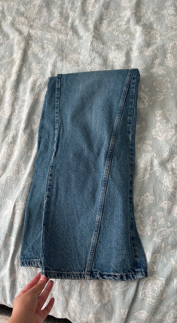 koton jeans - Görsel 5