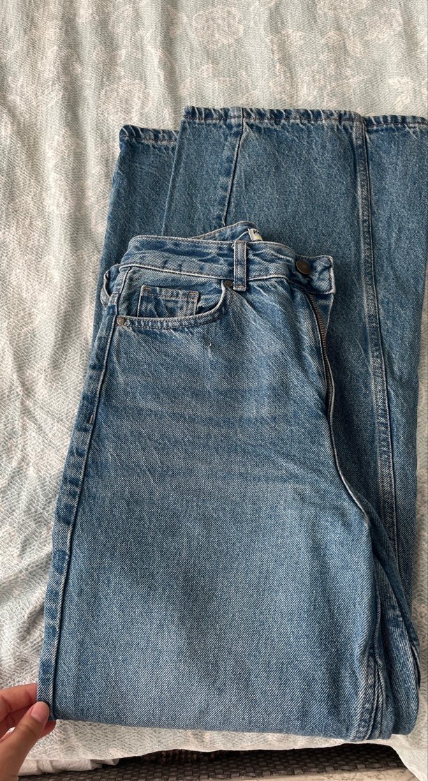 koton jeans - Görsel 2