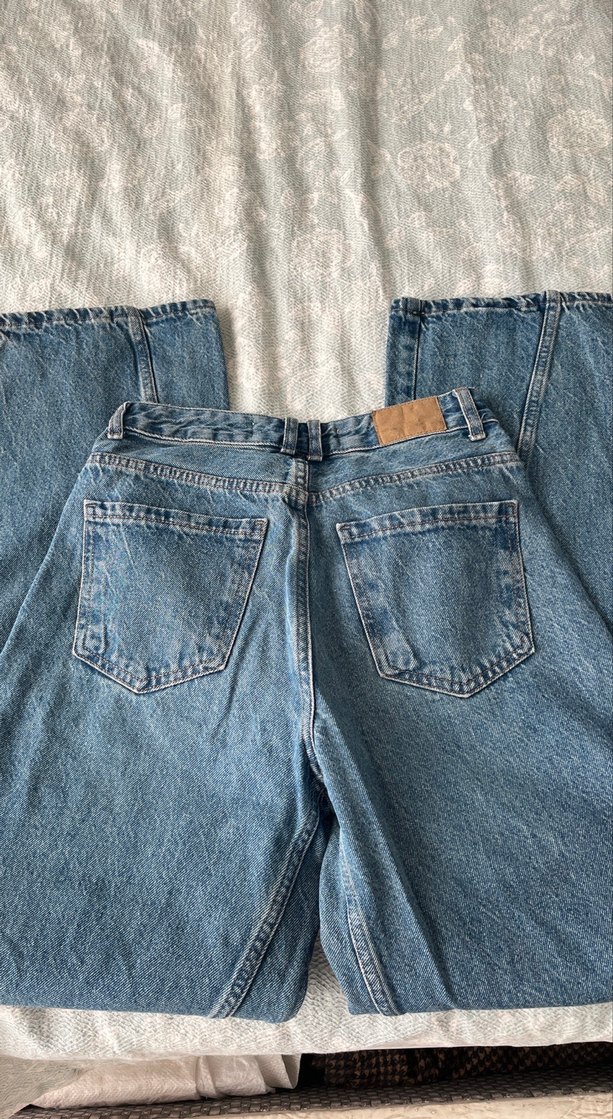 koton jeans - Görsel 3