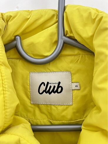 Beymen Club Beymen Club Yelek