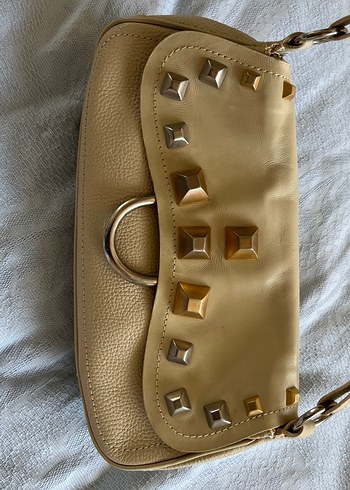 Prada Prada kol çantası