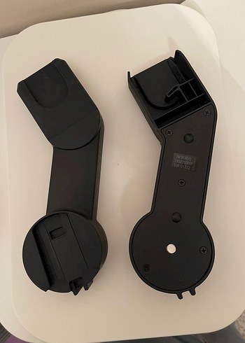 Mamas & Papas Diğer