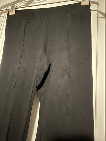 Calzedonia Pamuk Tayt