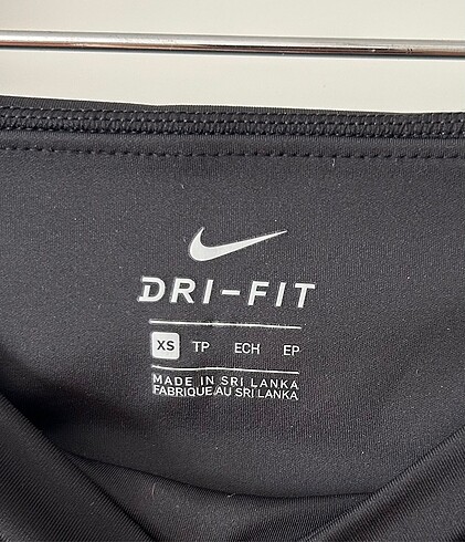 Nike Eşofman