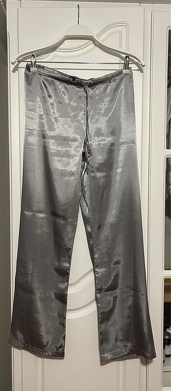 Kom Pijama Takımı
