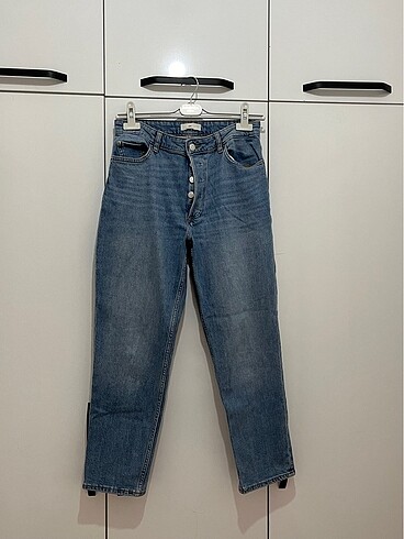 H&M Jean pantolon