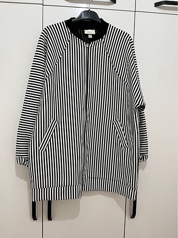 Tunik/ceket