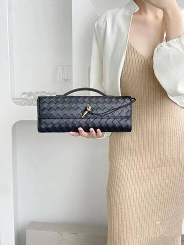 Bottega venetta çapraz