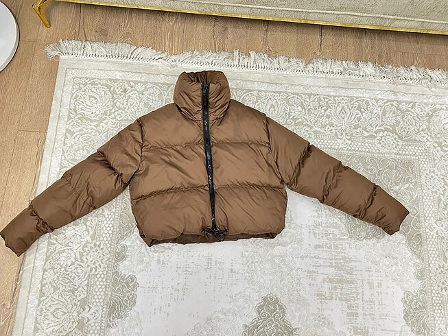 LC Waikiki 2 li mont sıfır kaçmazz