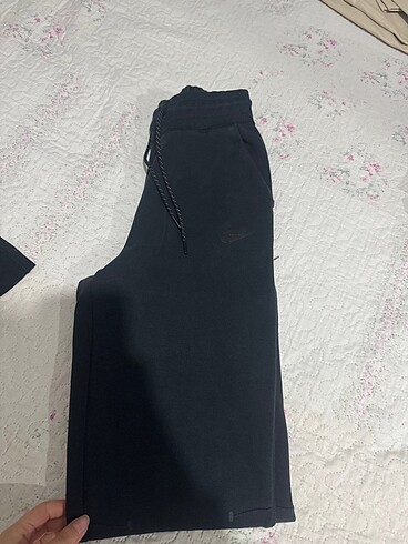 Zara Les nike eşofman