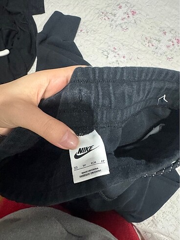 Nike Nike eşofman