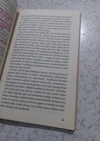 Beden Veciz Sözler - Barış Bıçakçı