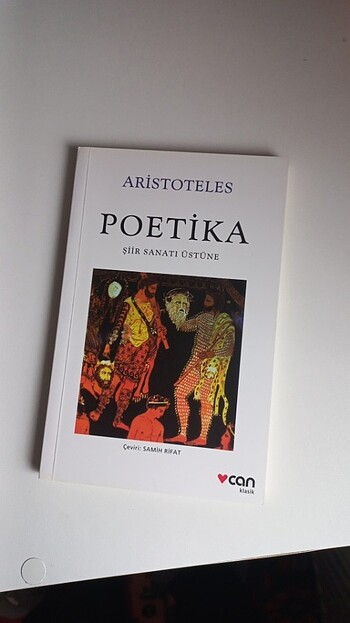 Poetika 