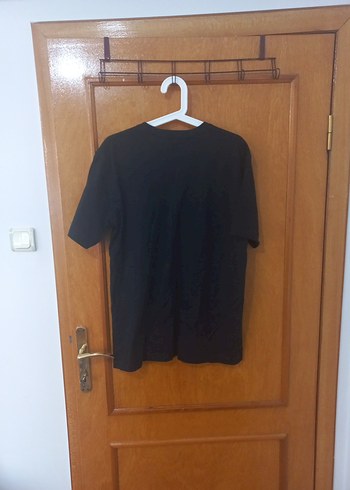 Jinjer Rock metal tişört - Görsel 4