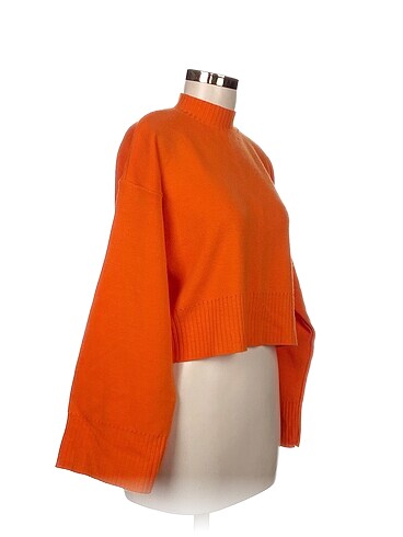 Vintage Love Vintage Love Kazak / Triko %70 İndirimli.