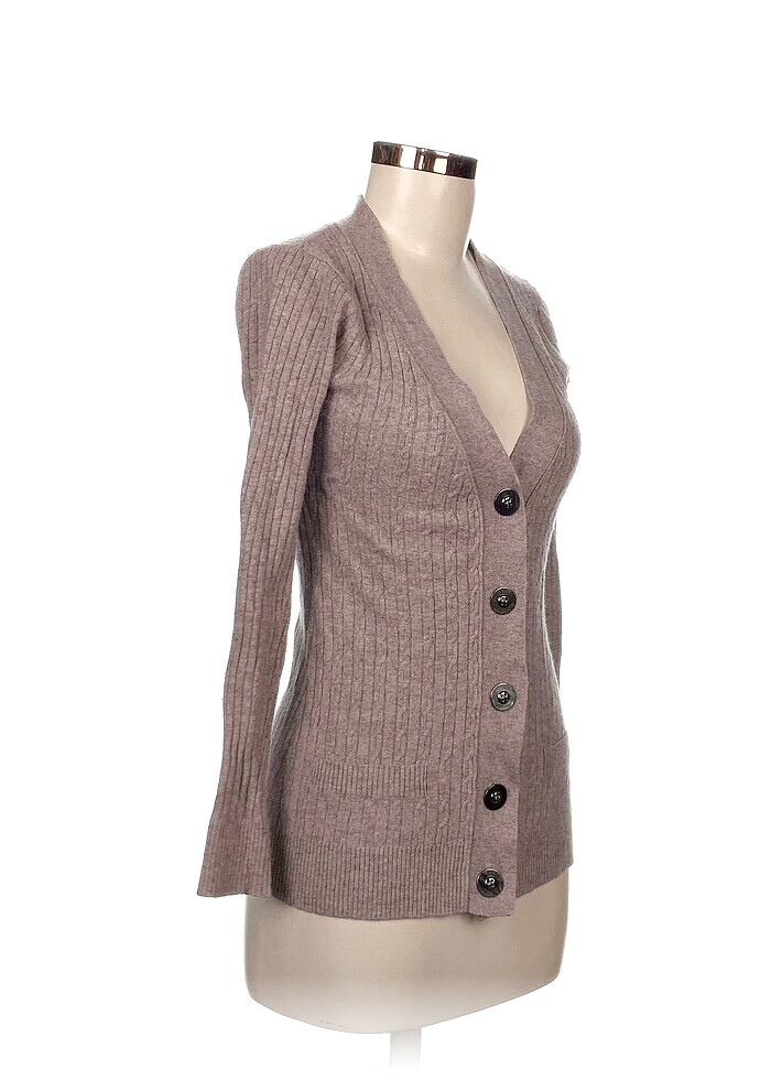 Koton Deri Ceket %70 İndirimli. - Görsel 2