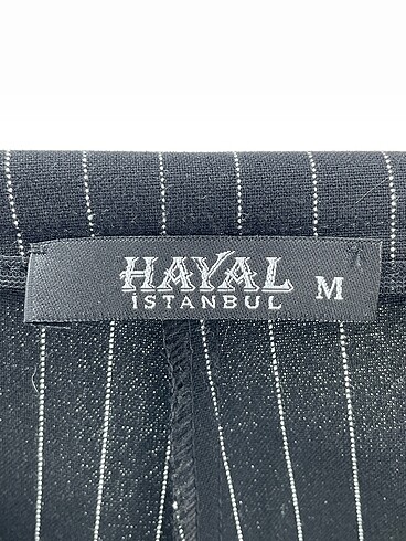m Beden siyah Renk Vintage Love Mini Şort %70 İndirimli.
