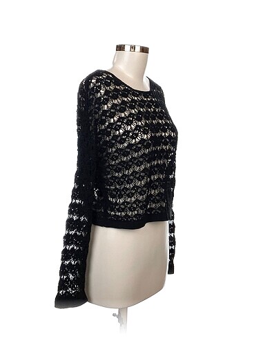 Vintage Love Vintage Love Kazak / Triko %70 İndirimli.