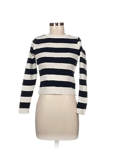 Vintage Love Bluz %70 İndirimli.