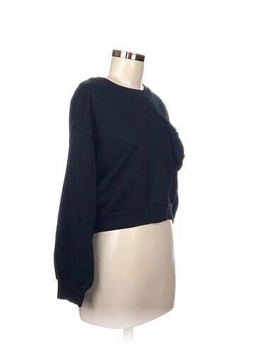 BebePlus BebePlus Sweatshirt %70 İndirimli.