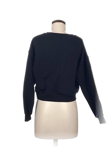 m Beden BebePlus Sweatshirt %70 İndirimli.