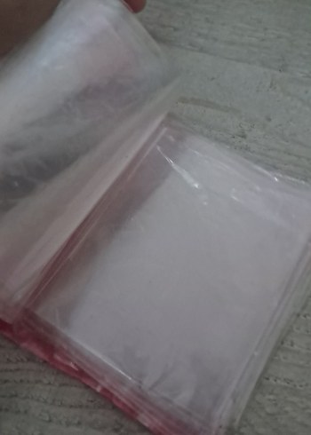  Beden Renk Blackpink yazılı binder 30 - 40 sayfa hersey sığıyor