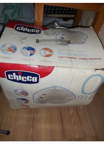 ELEKTRONİK CİHAZ  - Görsel 2