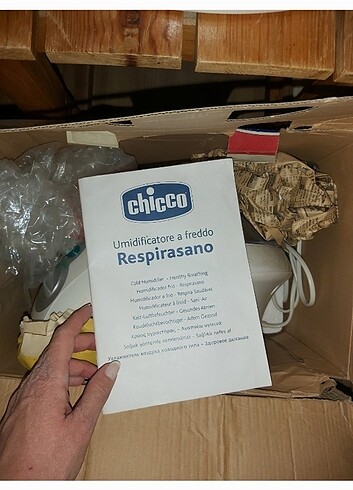 ELEKTRONİK CİHAZ  - Görsel 6