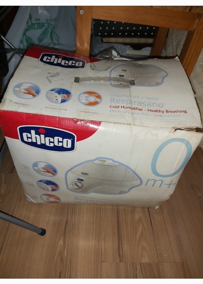 ELEKTRONİK CİHAZ  - Görsel 4