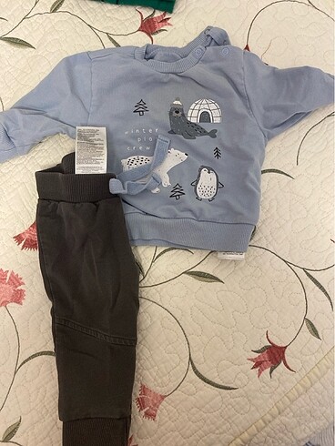 LC Waikiki Temiz