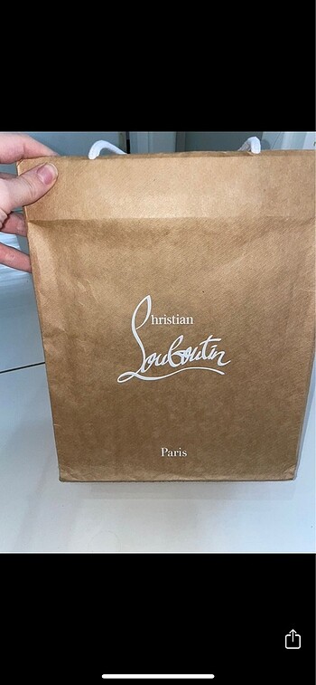 Christian Louboutin Christian loubutin