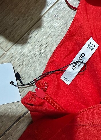 Kısa elbise  - Görsel 2