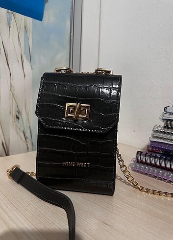 Nine West Çanta