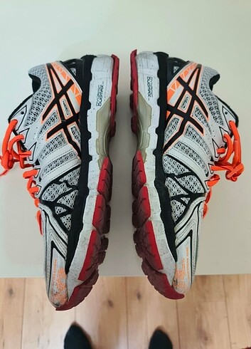 Asics 42.5