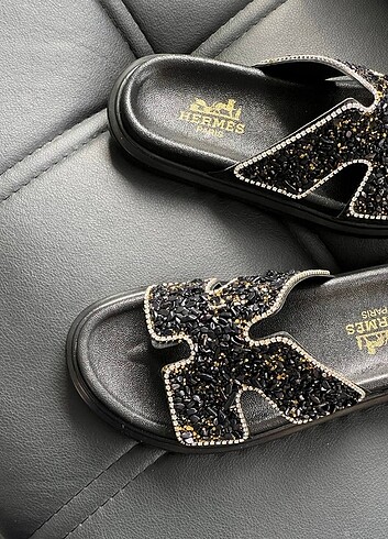 37 Beden Hermes